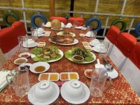 nha hang con phung 6