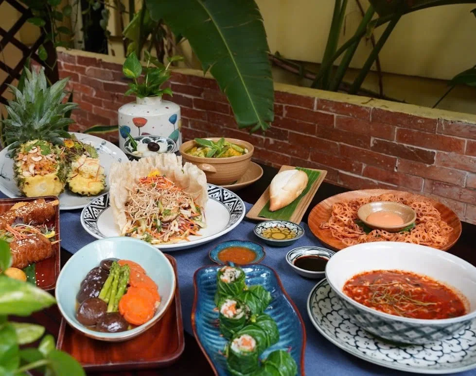 quan-an-healthy-o-TPHCM 0