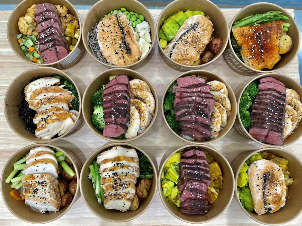 quan-an-healthy-o-TPHCM 1