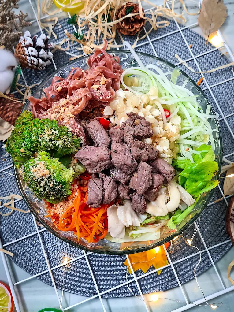 quan-an-healthy-o-TPHCM 2