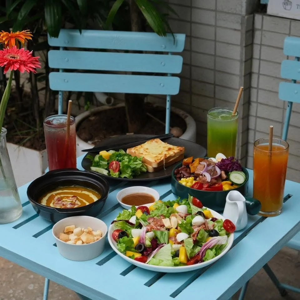 quan-an-healthy-o-TPHCM 3