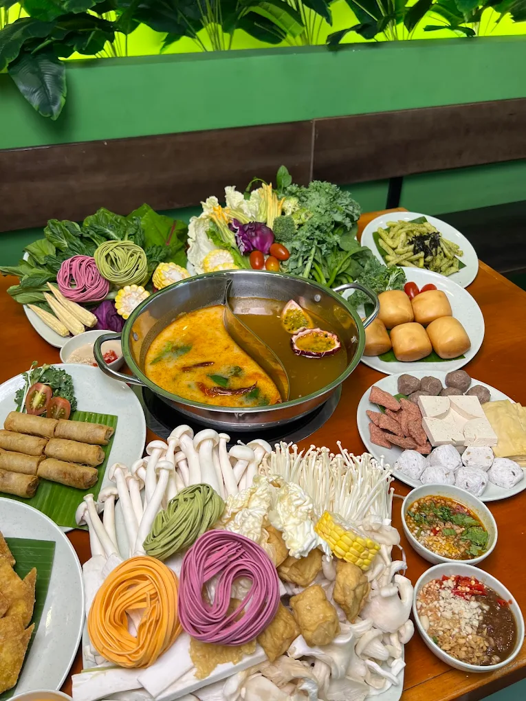 quan-an-healthy-o-TPHCM 4