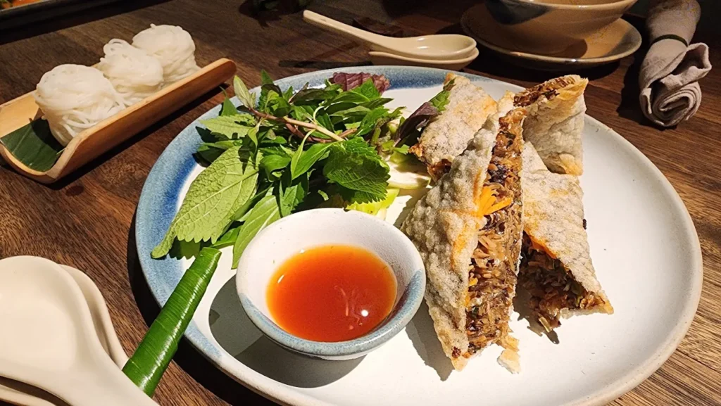 quan-an-healthy-o-TPHCM 5