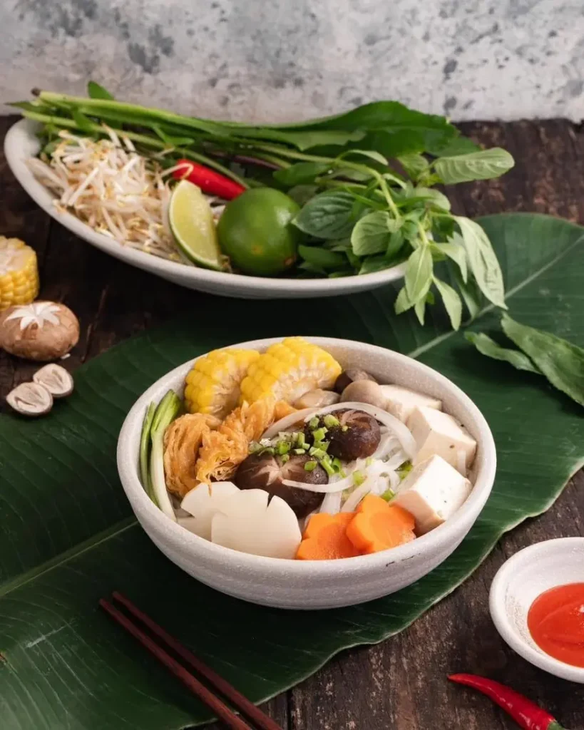 quan-an-healthy-o-TPHCM 6