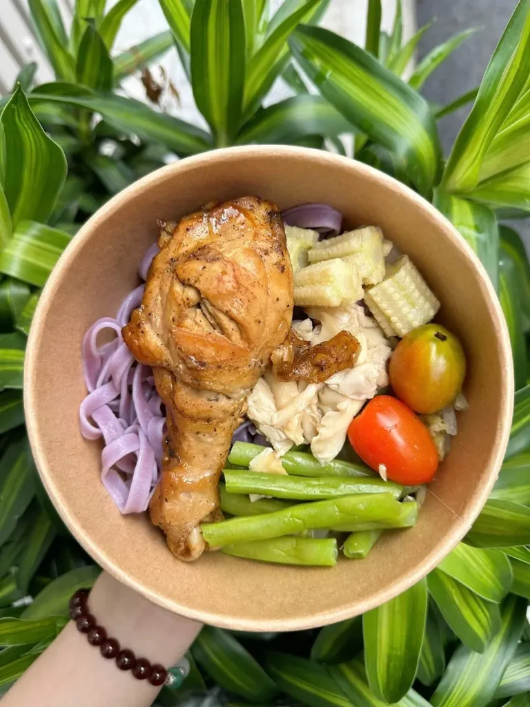 quan-an-healthy-o-TPHCM 7