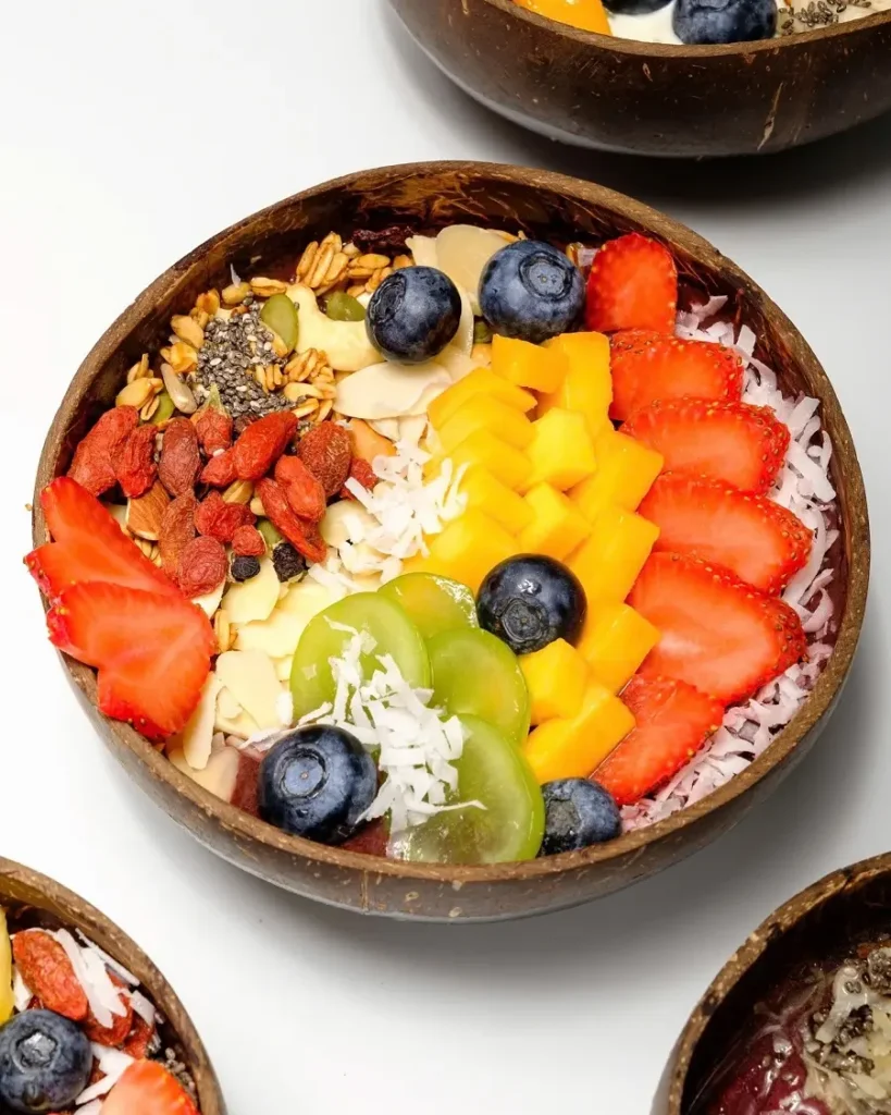 quan-an-healthy-o-TPHCM 8