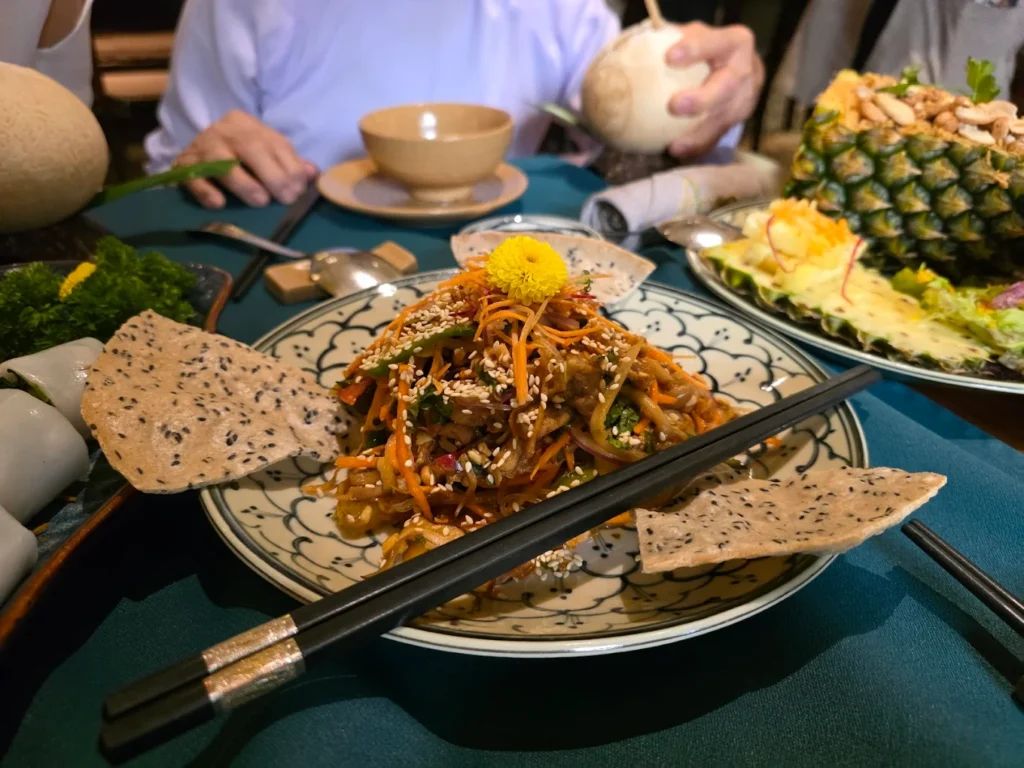 quan-an-healthy-o-TPHCM 9