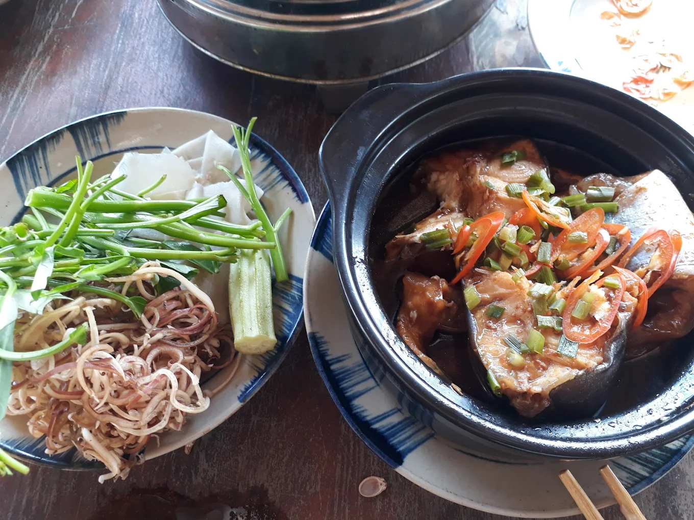 quan an view dep ben tre 0