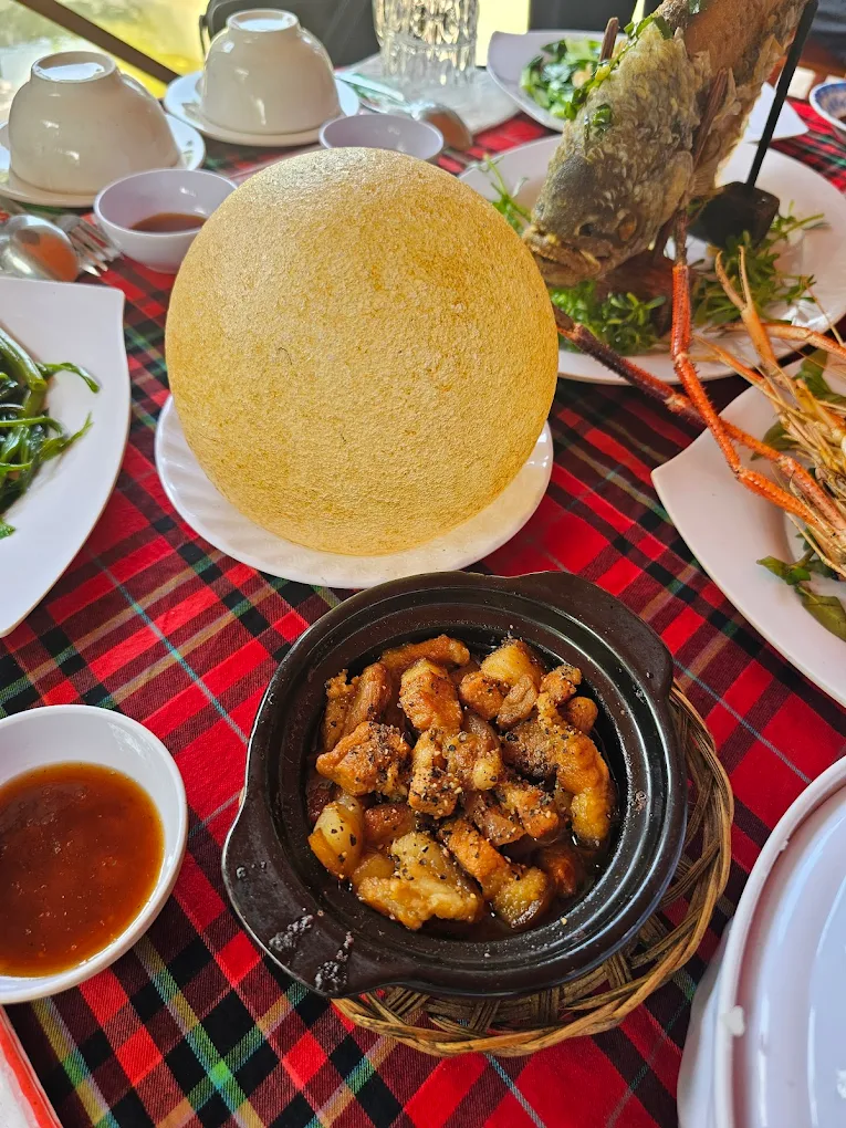 quan an view dep ben tre 3