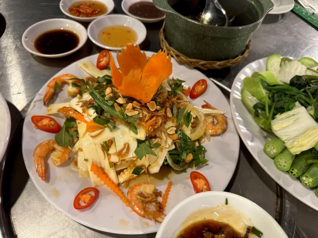 quan an view dep ben tre 4