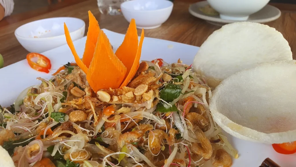 quan an view dep ben tre 5