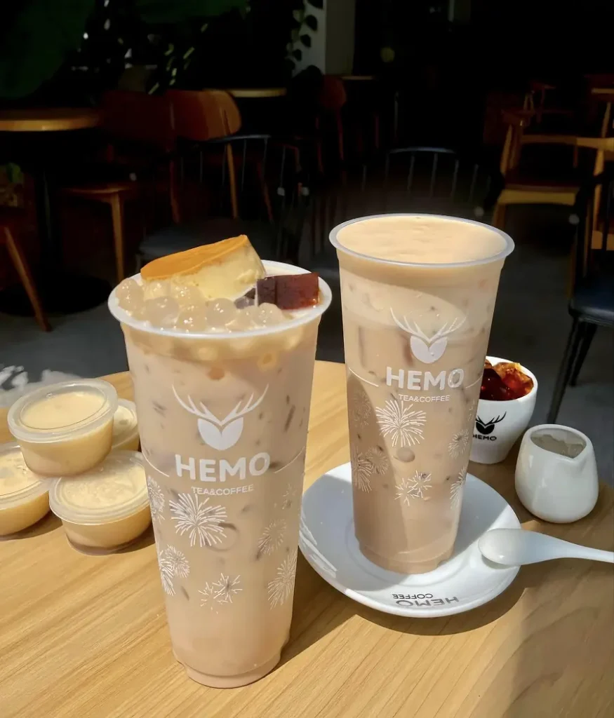 quan cafe ben tre 10