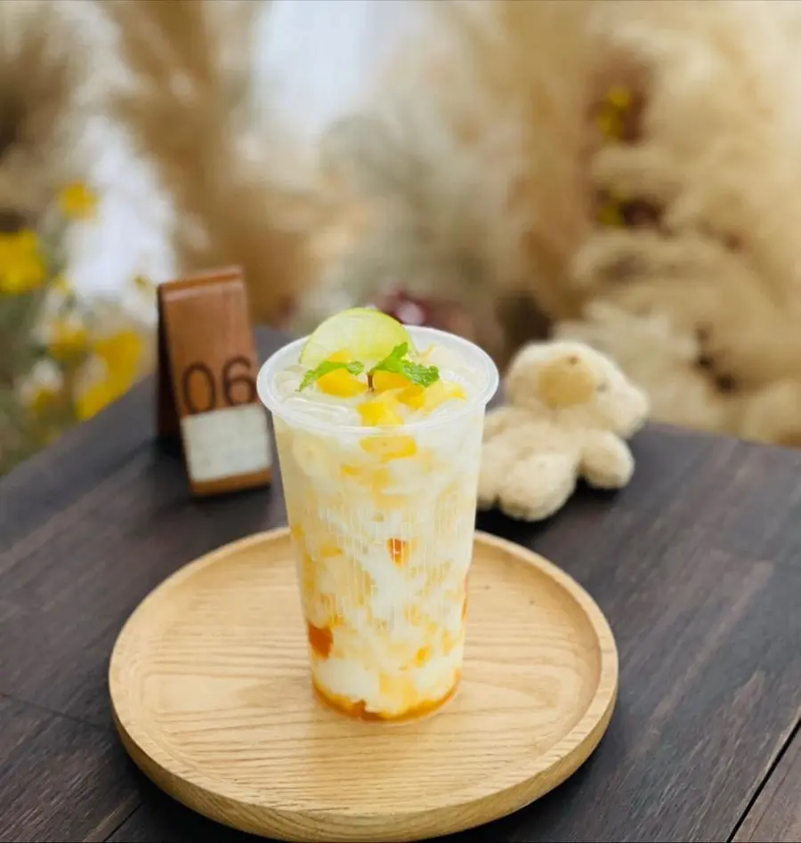 quan cafe ben tre 11