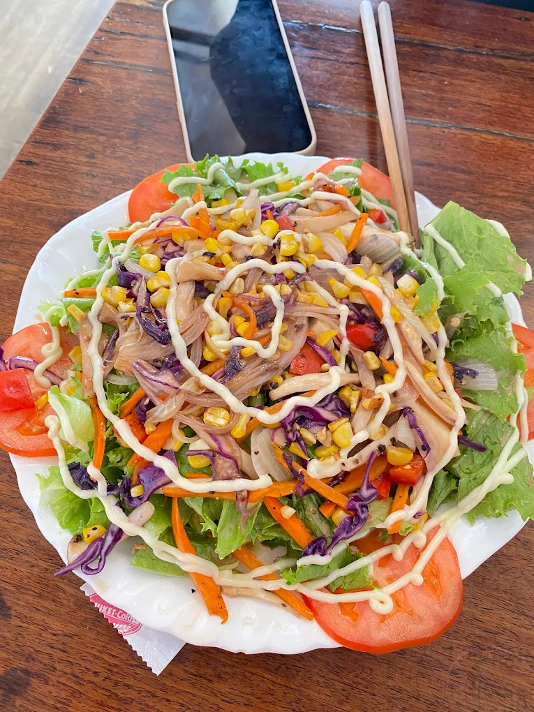 quan lau sam day mang den 3