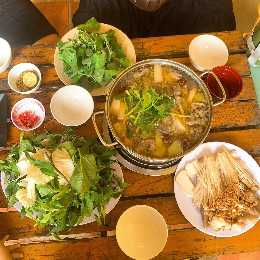 quan lau sam day mang den 4