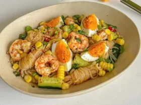 tiem banh healthy ha noi 0