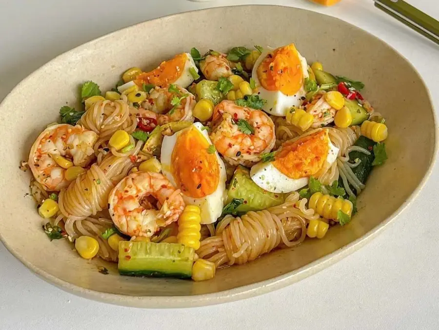 tiem banh healthy ha noi 0