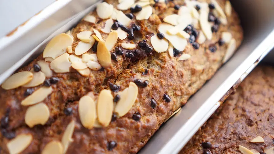 tiem-banh-healthy-ha-noi 1