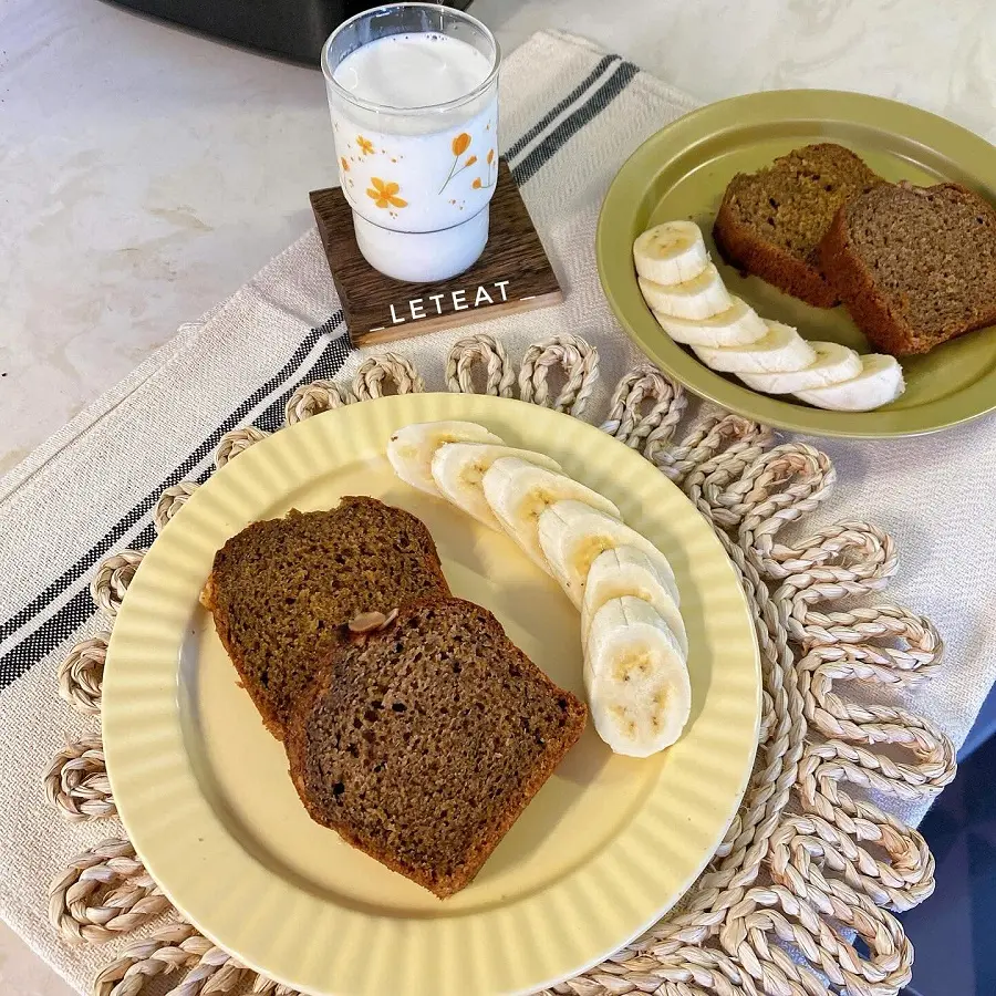 tiem banh healthy ha noi 10