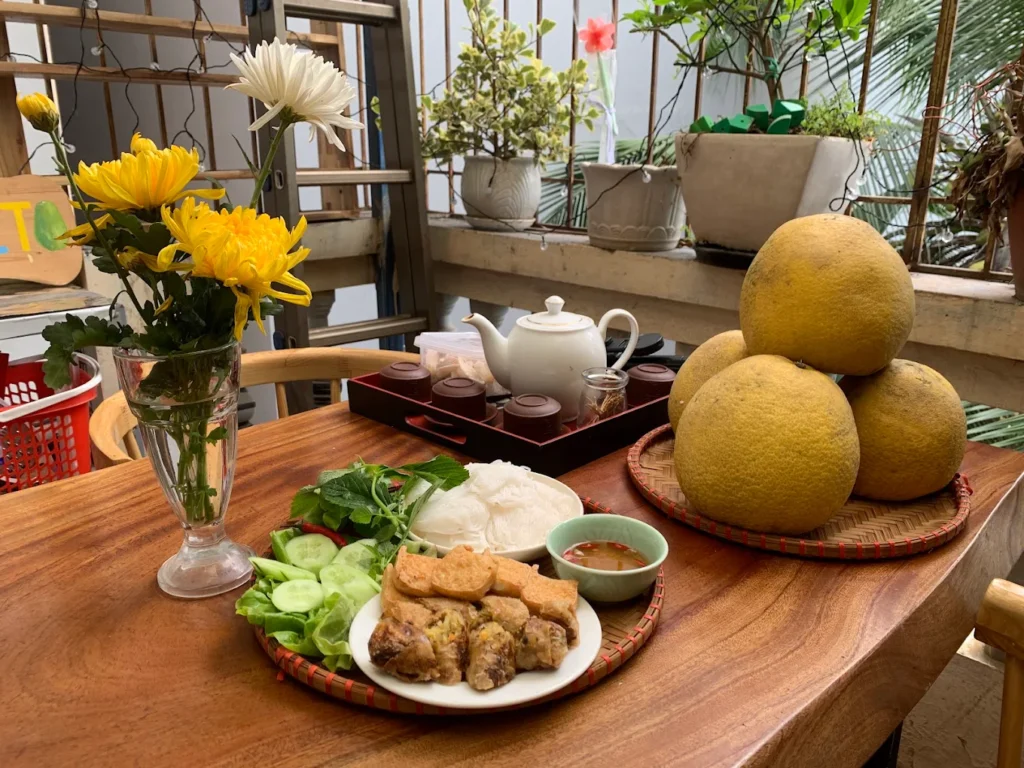 tiem banh healthy ha noi 11