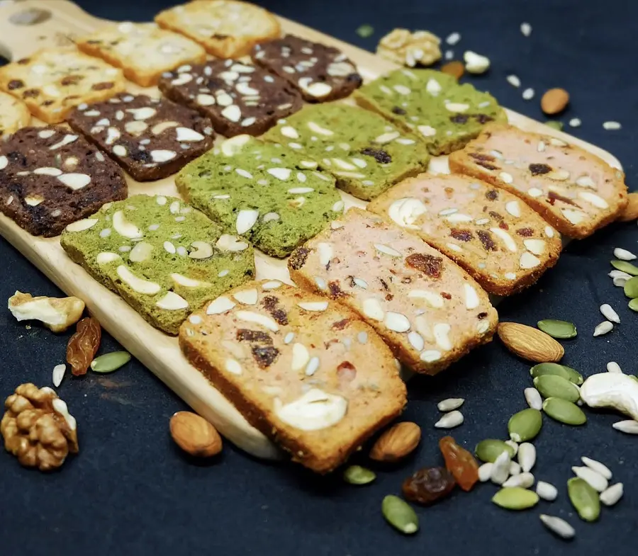 tiem-banh-healthy-ha-noi 2