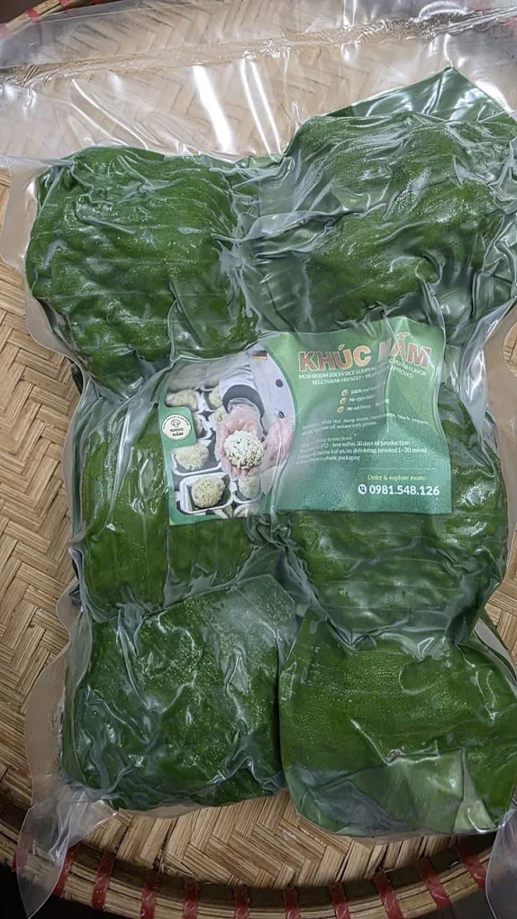 tiem banh healthy ha noi 3