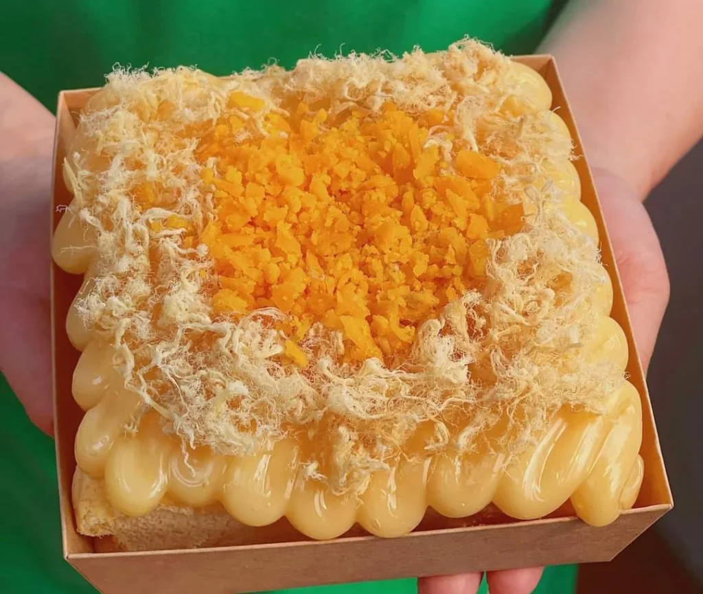 tiem banh healthy ha noi 4