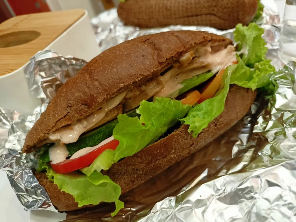 tiem banh healthy ha noi 5