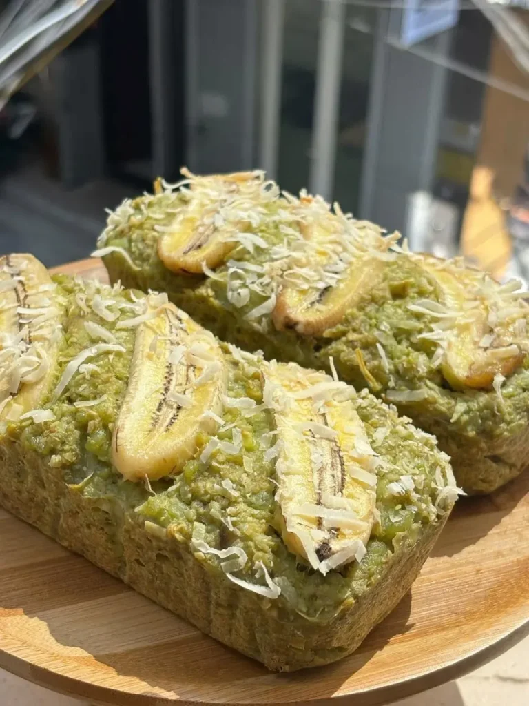 tiem banh healthy ha noi 8