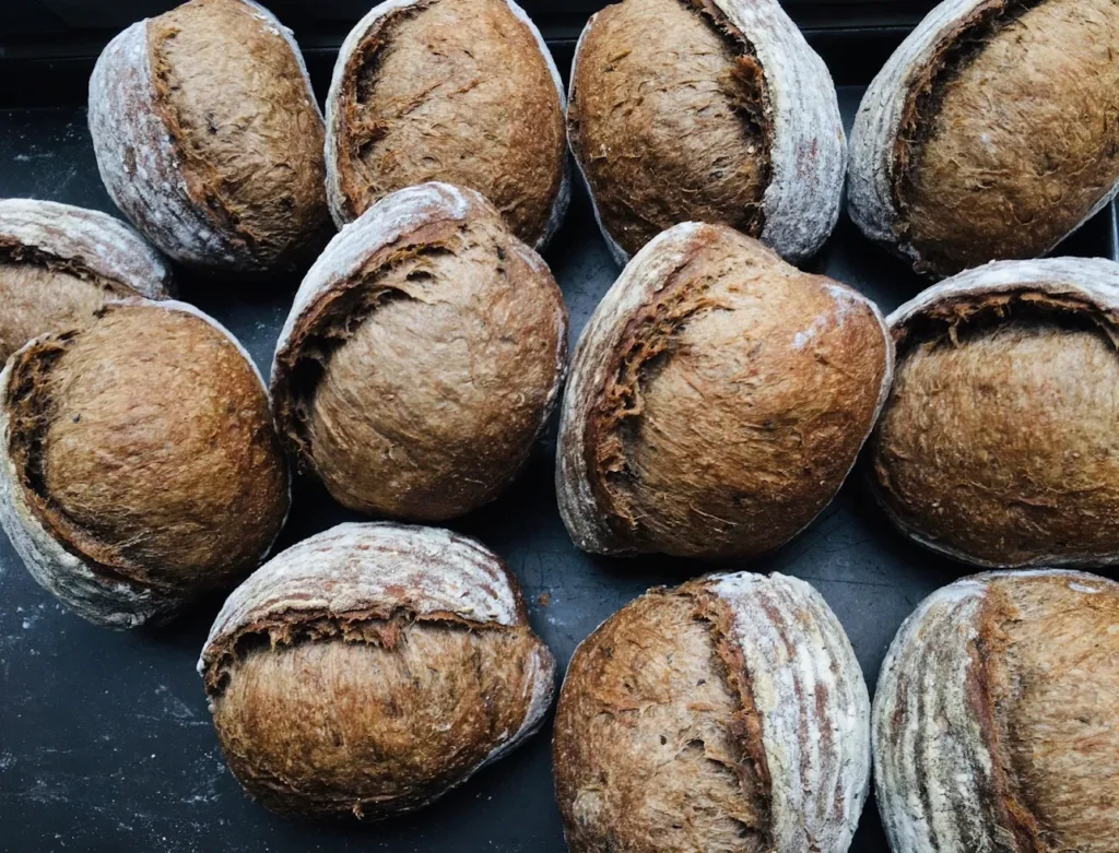 tiem banh healthy ha noi 9