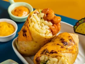 tiem banh tacos gan day 0