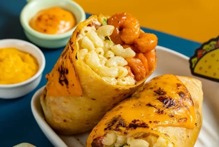 tiem banh tacos gan day 0