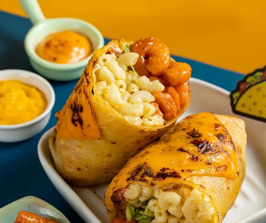 tiem banh tacos gan day 0