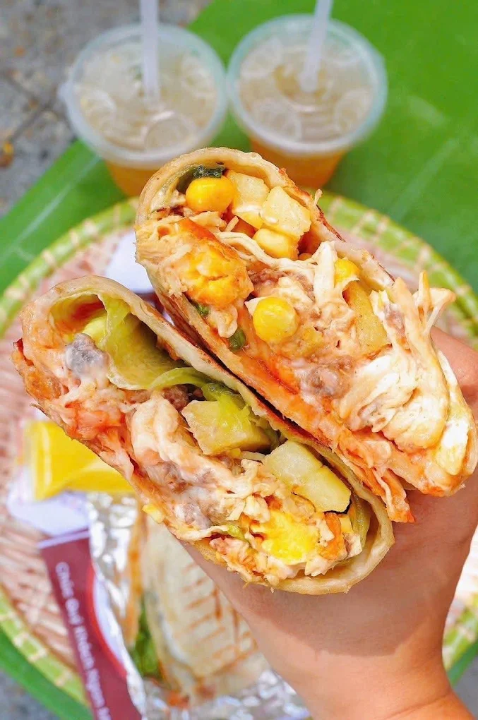 tiem banh tacos gan day 4