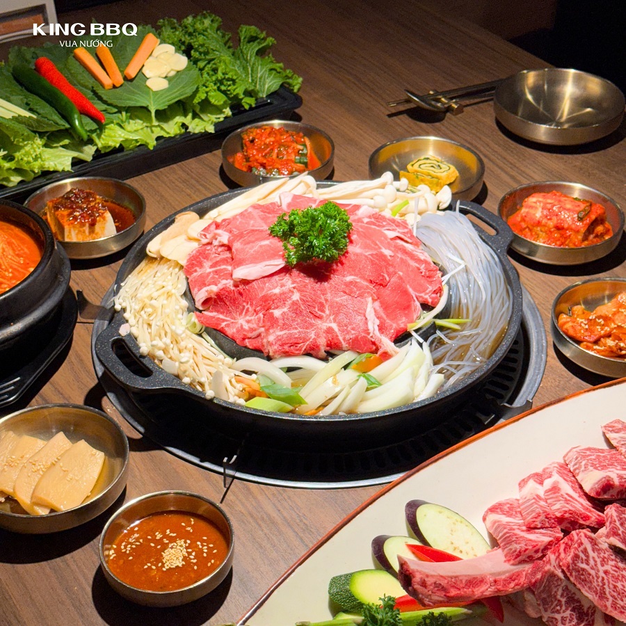 anh buffet king bbq 3