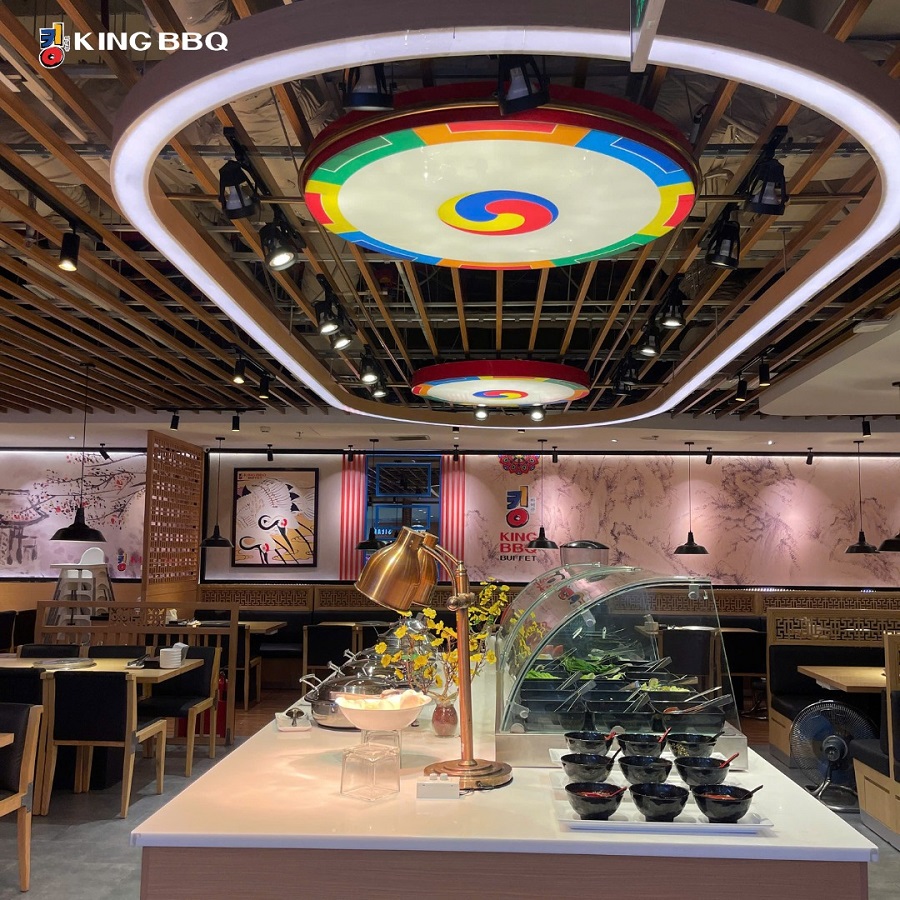 anh buffet king bbq 5