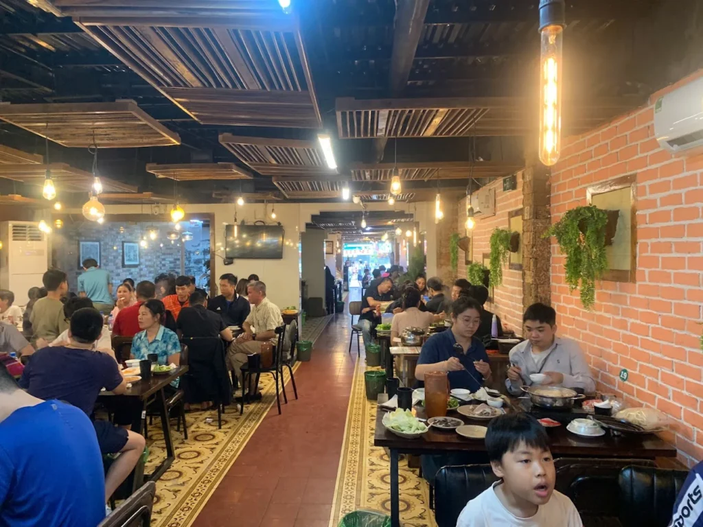 bo nhung dam 275 to hieu 1