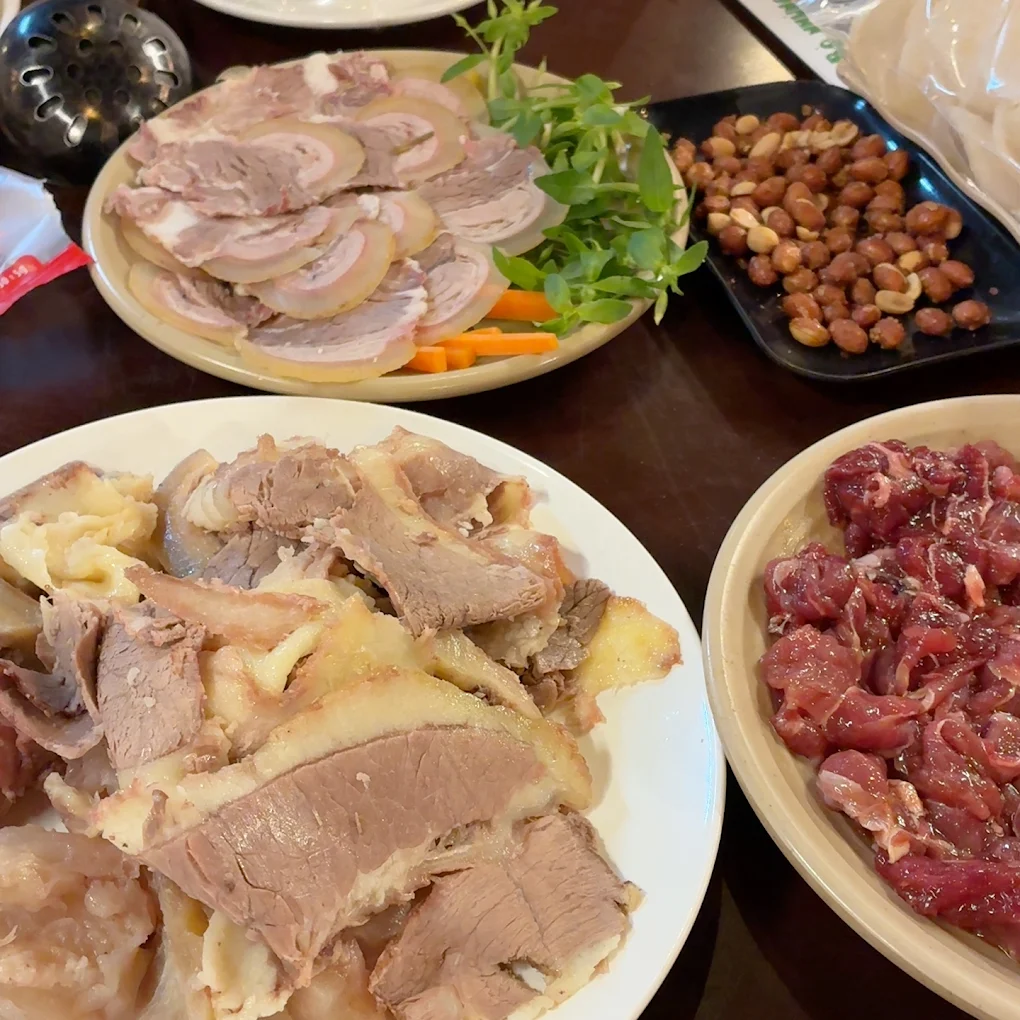 bo nhung dam 275 to hieu 3