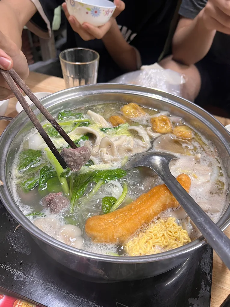 bo nhung dam 275 to hieu 4