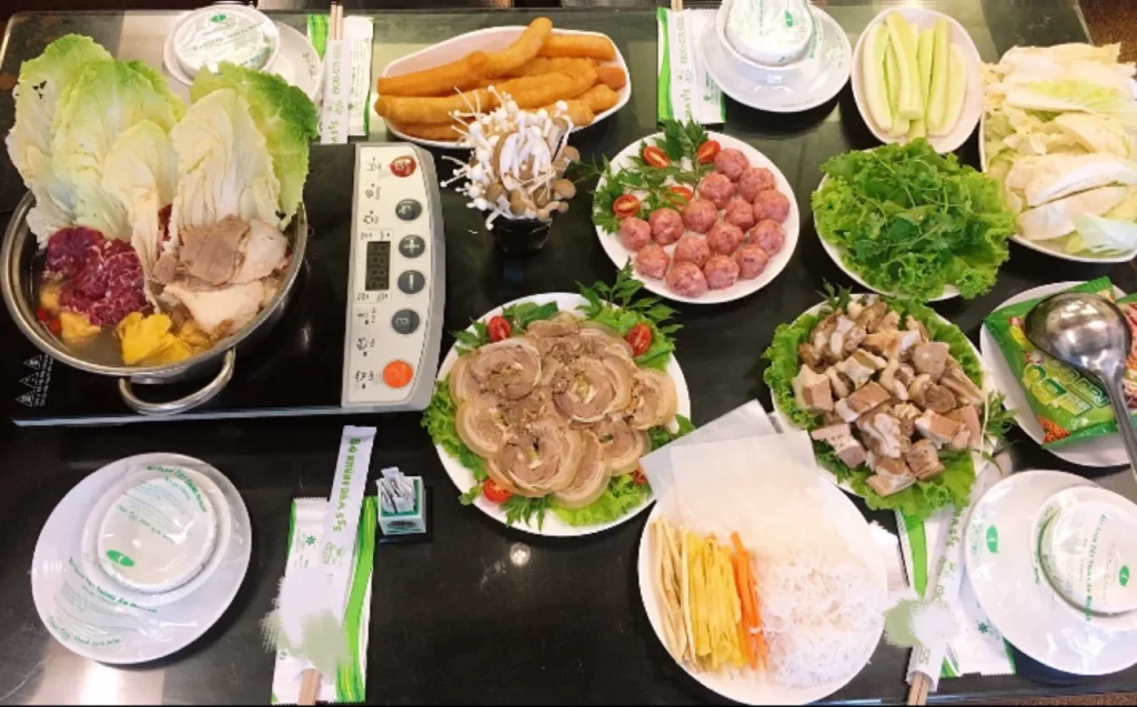 bo nhung dam 275 to hieu 5