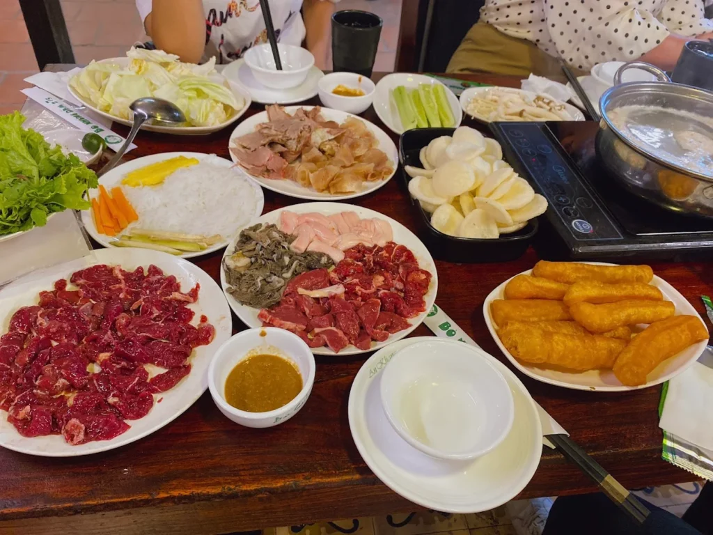 bo nhung dam 275 to hieu 7