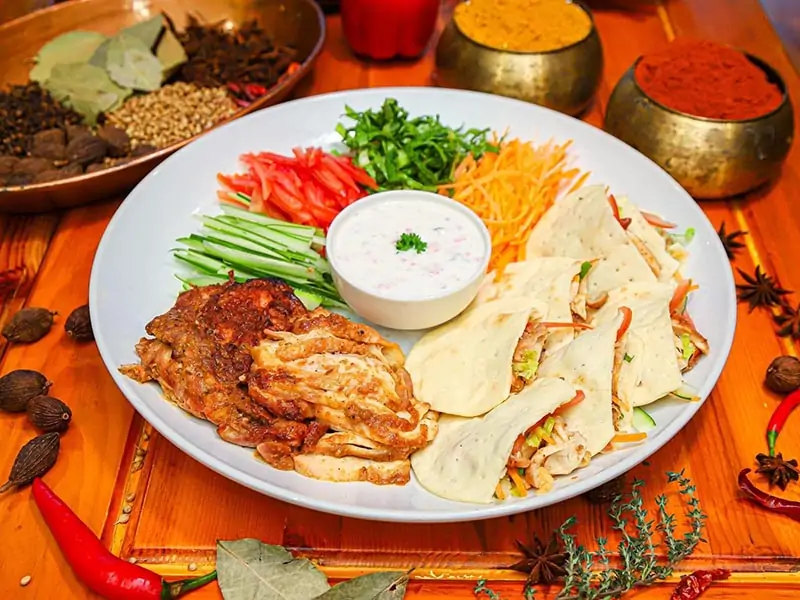 Giá cả hợp lý, ưu đãi hấp dẫn