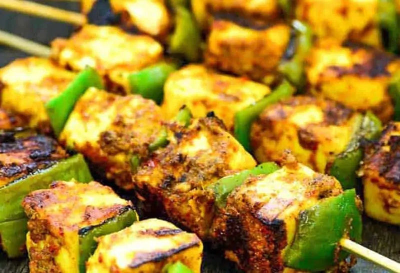 Hệ thống chi nhánh