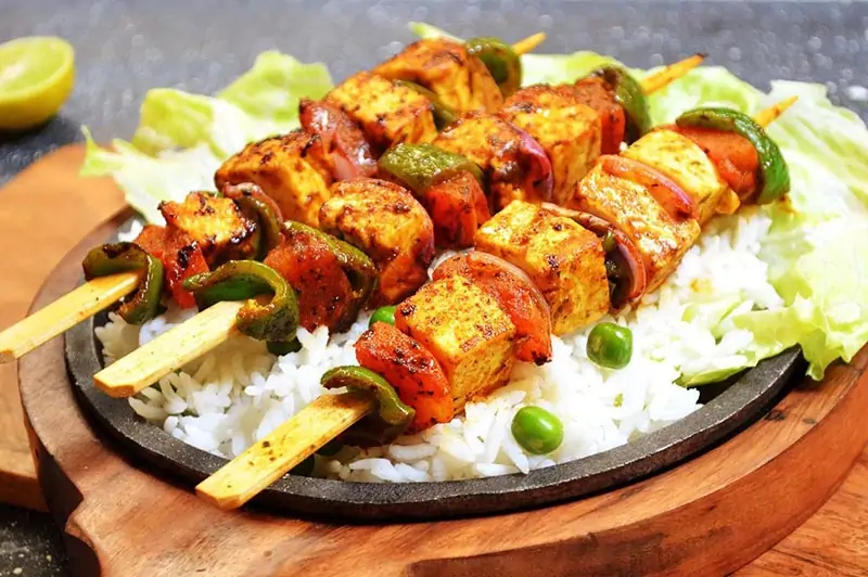 Giá cả hợp lý, ưu đãi hấp dẫn