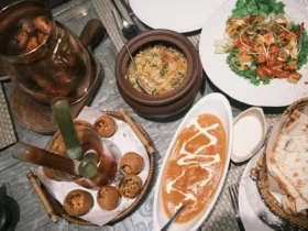 nha hang an do quan 1 0