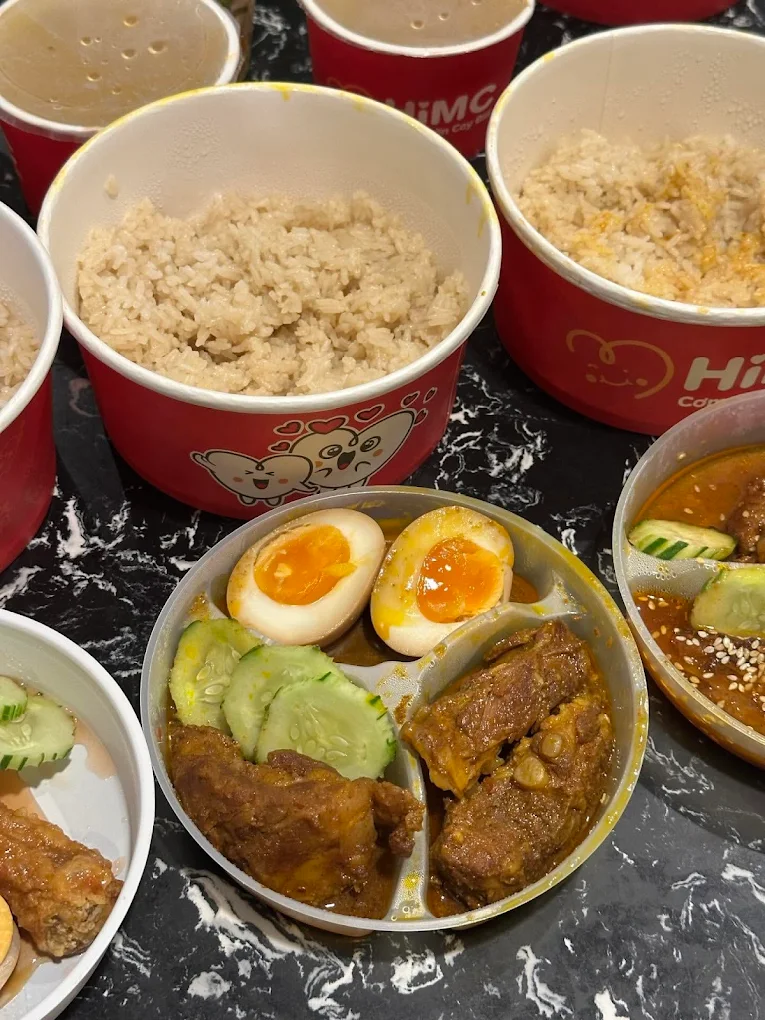 quan an ngon o van quan 3