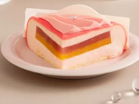 tiem-banh-cheese-cake-o-tphcm 11