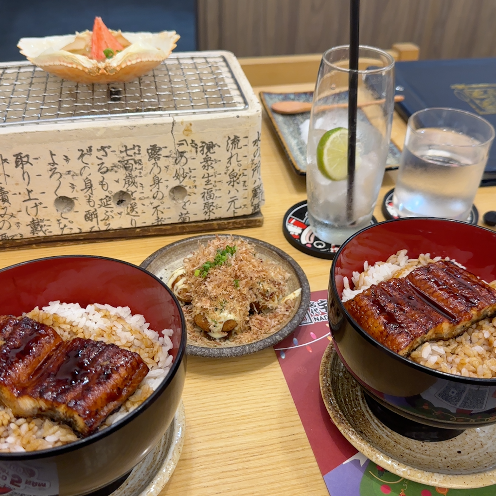 com luon nhat ban ha noi 5