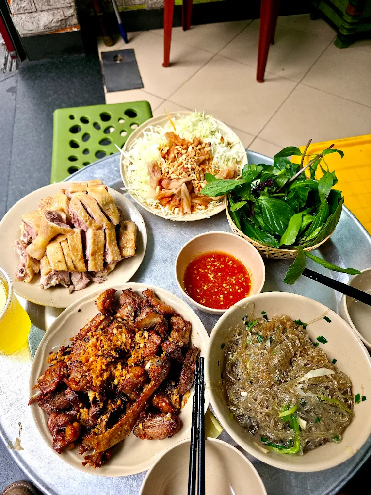 ngan chay toi ha noi 1