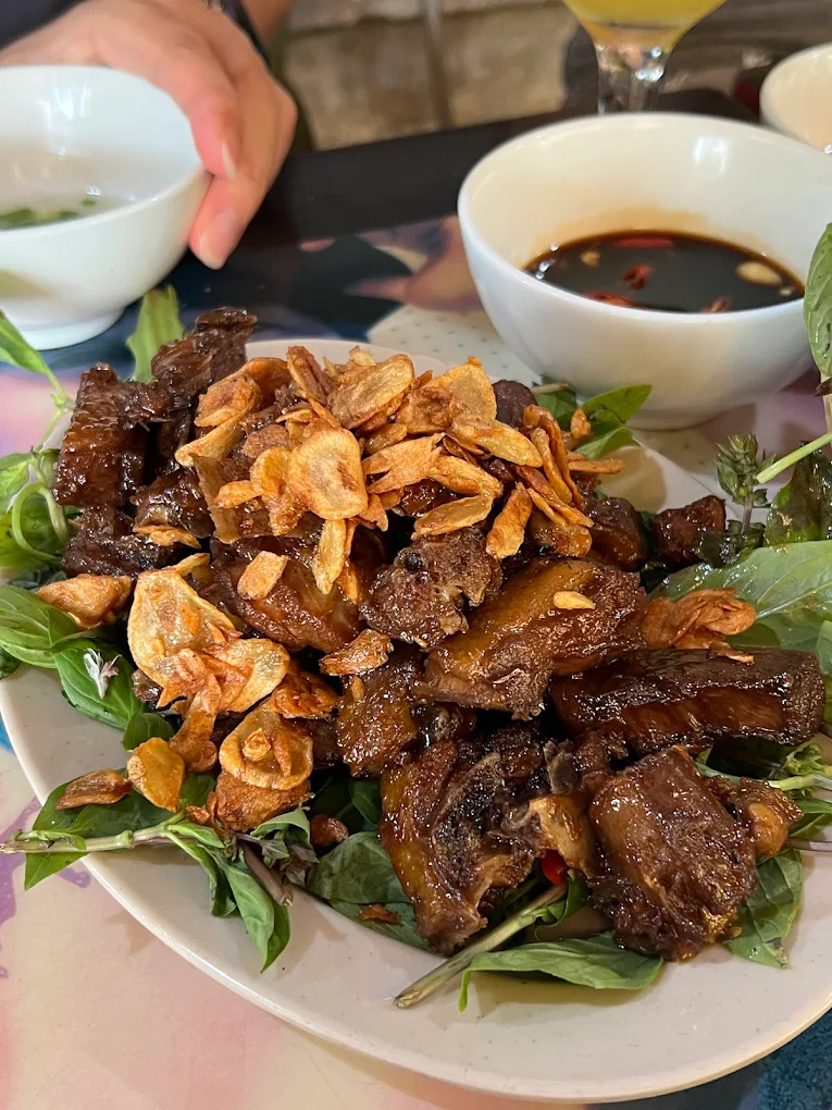 ngan chay toi ha noi 3